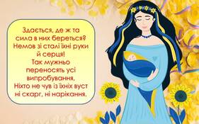 0600fa2w-6572-282x176.jpg
