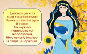 0600fa2w-6572-282x176.jpg