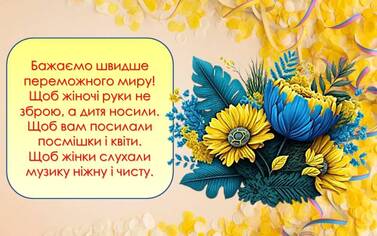 0600fa2y-5392-377x236.jpg
