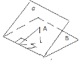0600facb-05ab-120x91.png