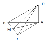 0600facn-a70d-105x88.png