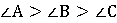 0600faes-4d1b-117x23.png