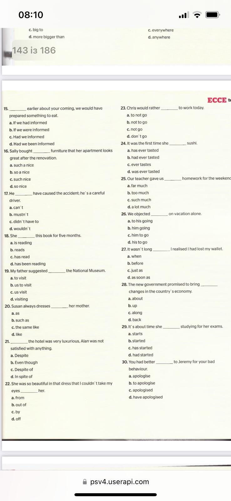 0600famm-5775-739x1600.jpg