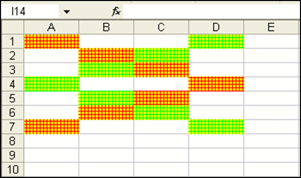 0600far7-bdd8-587x348.png