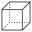 0600faub-93f6-105x105.png