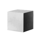0600fava-e436-147x134.png
