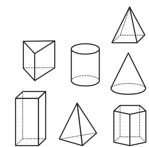 0600fb1l-fdc2-489x481.jpg