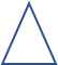 0600fbf4-9405-54x60.png