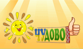 0600fbmh-bbb1-288x172.png