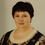 Тушинська Марина Дмитріївна