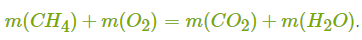 0600fbwl-5251-362x40.png