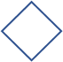 0600fcgf-1d51-71x70.png