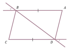 0600fd2u-61a0-264x171.png