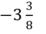 0600fd4l-6969-46x34.png