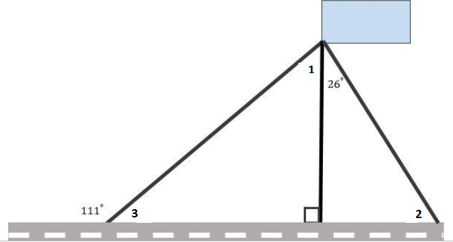 0600fd63-1e74-662x354.png