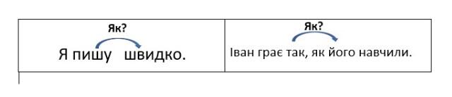 0600fdam-70fe-640x138.jpg