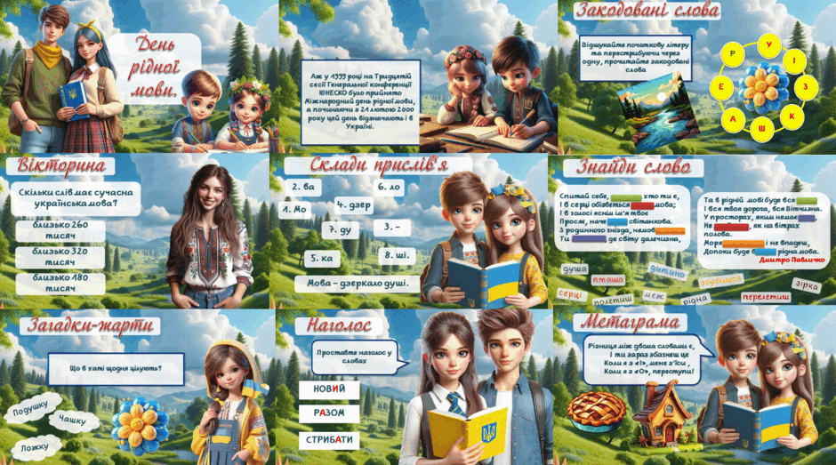 0600fdhw-f264-940x523.png