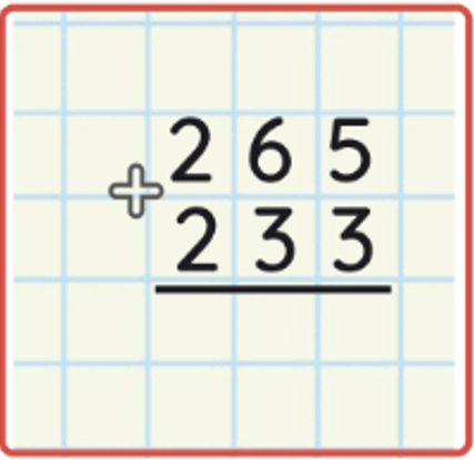 0600fdt6-31b0-427x415.png