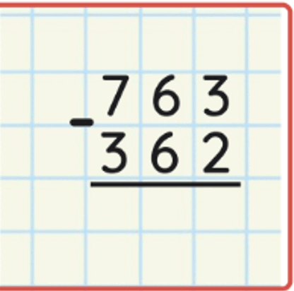 0600fdut-e2cd-416x412.png