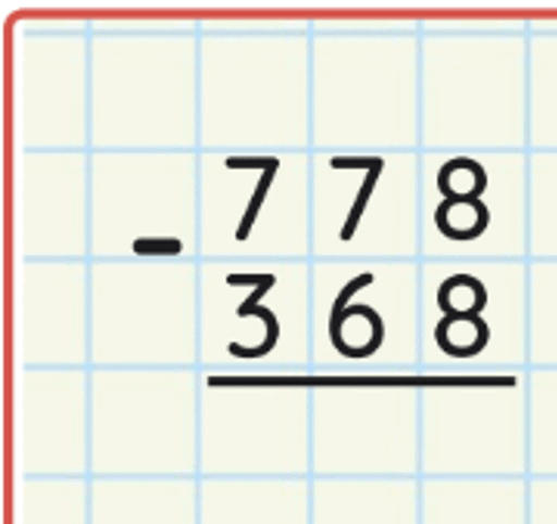 0600fdxf-3f74-512x482.png