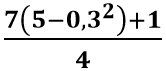 0600fe0y-1f87-166x71.png