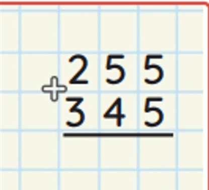 0600fe22-d3e9-415x377.png