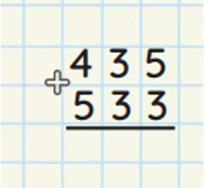 0600fe3i-ca10-416x377.png
