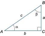 0600fe5b-689c-149x121.jpg