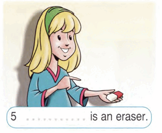 0600fe63-31a4-331x271.png