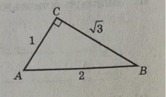 0600fe8j-b414-235x137.gif