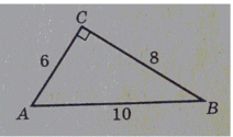 0600fe9t-384f-212x125.gif