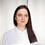 Пирсенкова Анастасія Володимирівна