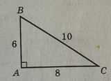 0600fedg-206d-160x116.png