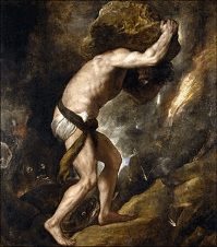 0600fefj-128f-199x226.png
