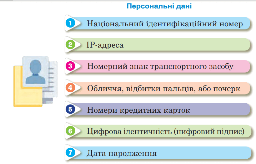 0600fesi-29d0-819x524.png