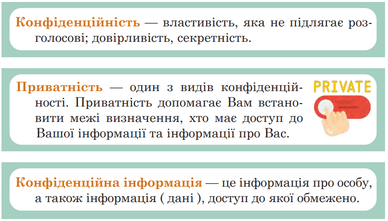 0600fet3-3e6c-781x444.png