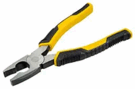 0600fewf-ce40-135x89.png