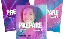 Diagnostic test/Prepare 6-Unit 14