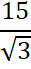 0600ff4u-ab59-31x69.png