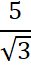0600ff5f-93e9-31x69.png