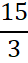 0600ff63-794c-28x63.png