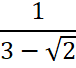0600ff7v-ed6d-76x68.png
