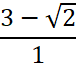 0600ff8y-8d55-76x69.png