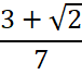 0600ff9a-6b07-76x69.png