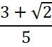 0600ff9m-c657-76x69.png