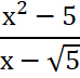 0600ffgo-893d-74x72.png