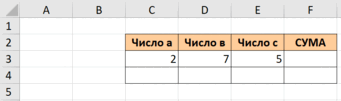0600ffhp-1f51-341x101.png