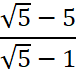 0600ffi0-b00b-76x75.png