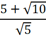 0600ffkn-c13f-90x75.png