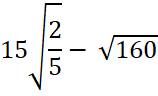 0600ffna-c7a0-158x96.png